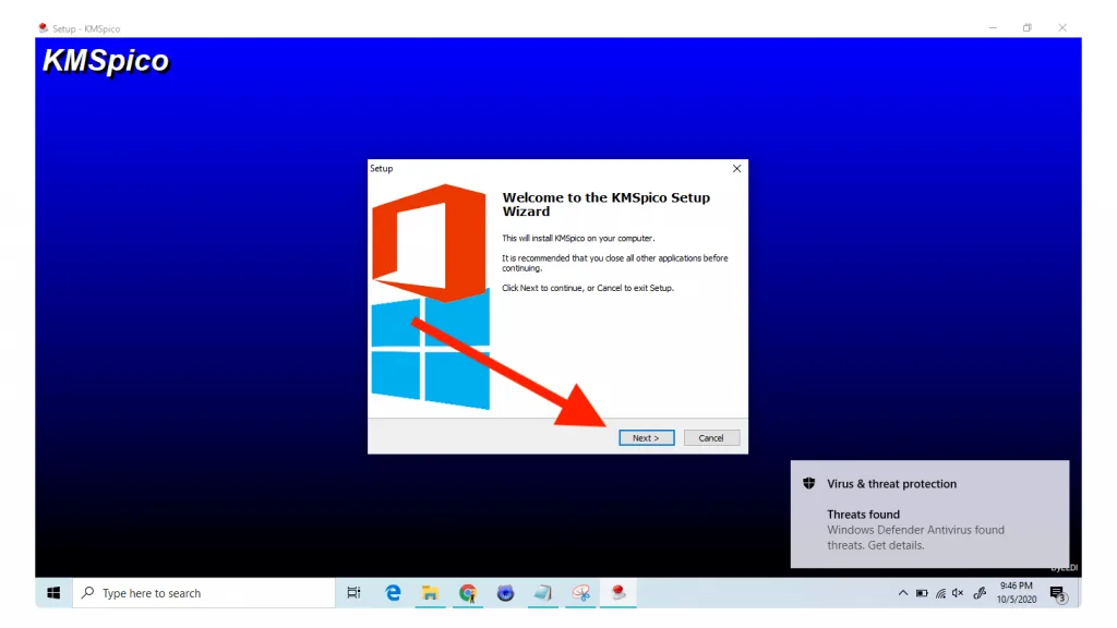 kmspico-activator-Download-Install kmspico-activator-Download-Install.