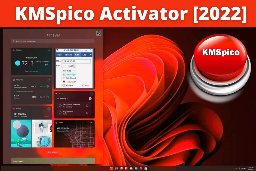 KMSPico Download — The Official KMS Activator Website.
